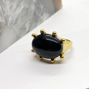 NEW Enchanted Evening Cocktail Ring